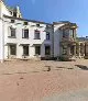 Ośrodek Interwencji Kryzysowej